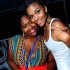 roast_cruise_trinidad_2013-121