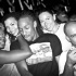 roast_cruise_trinidad_2013-122