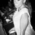 roast_cruise_trinidad_2013-123