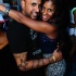 roast_cruise_trinidad_2013-125
