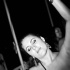 roast_cruise_trinidad_2013-126