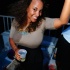 roast_cruise_trinidad_2013-128