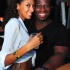 roast_cruise_trinidad_2013-130