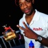 roast_cruise_trinidad_2013-131