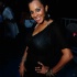 roast_cruise_trinidad_2013-132