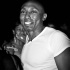 roast_cruise_trinidad_2013-133