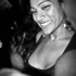 roast_cruise_trinidad_2013-135
