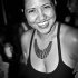 roast_cruise_trinidad_2013-136
