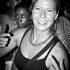 roast_cruise_trinidad_2013-137