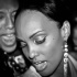 roast_cruise_trinidad_2013-138