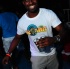 roast_cruise_trinidad_2013-139