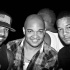 roast_cruise_trinidad_2013-140
