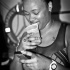 roast_cruise_trinidad_2013-141