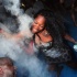 roast_cruise_trinidad_2013-142