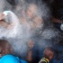 roast_cruise_trinidad_2013-143