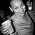 roast_cruise_trinidad_2013-144