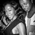 roast_cruise_trinidad_2013-148
