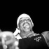 roast_cruise_trinidad_2013-149