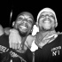 roast_cruise_trinidad_2013-150