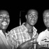 roast_cruise_trinidad_2013-151