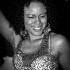 roast_cruise_trinidad_2013-152