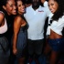 roast_cruise_trinidad_2013-153