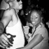 roast_cruise_trinidad_2013-154