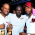 roast_cruise_trinidad_2013-156