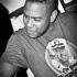 roast_cruise_trinidad_2013-157