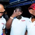 roast_cruise_trinidad_2013-158