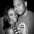 roast_cruise_trinidad_2013-160