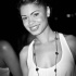 roast_cruise_trinidad_2013-161