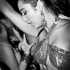 roast_cruise_trinidad_2013-163