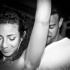 roast_cruise_trinidad_2013-168