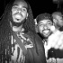 roast_cruise_trinidad_2013-172