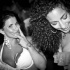 roast_cruise_trinidad_2013-173