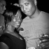 roast_cruise_trinidad_2013-174
