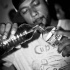 roast_cruise_trinidad_2013-176