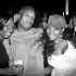 roast_cruise_trinidad_2013-178