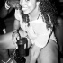 roast_cruise_trinidad_2013-179