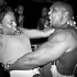roast_cruise_trinidad_2013-181