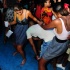 roast_cruise_trinidad_2013-182