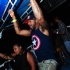 roast_cruise_trinidad_2013-183