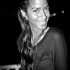 roast_cruise_trinidad_2013-185