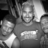 roast_cruise_trinidad_2013-186