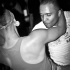 roast_cruise_trinidad_2013-188