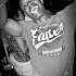 roast_cruise_trinidad_2013-191