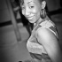 roast_cruise_trinidad_2013-192