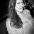 roast_cruise_trinidad_2013-193