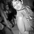 roast_cruise_trinidad_2013-194